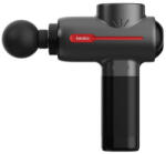 Beoka M2 PRO Masszázspisztoly