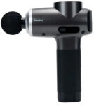 Beoka S5 Pro Masszázspisztoly - yourhealth