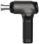 Beoka Ti Pro Max Masszázspisztoly - yourhealth