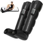 Beoka ACM-A1 Nyirokmasszázs csizma