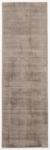  Traversa Shirley maro 67/230 cm (7402096) Covor