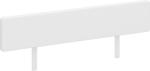  Protectie pat 80/3/21 cm (5929585478)