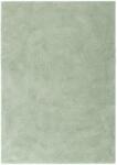  Covor Desner verde 200/200 cm (49591781) Covor
