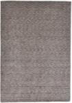  Covor de lana naturala gri List Sylt 170/240 cm (36297807) Covor