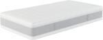  Saltea Sleep Balance alba 90/190 cm (47680000) Saltea