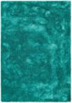  Covor Shaggy Dana petrol 120/180 cm (734564) Covor