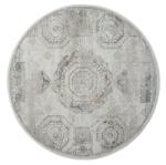  Covor My Kazak, Myflair Furniture & Accessories rotund 120 cm (47661654) Covor