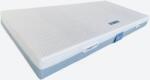  Saltea Flipper cu 2 grade de duritate 100/200 cm (51657963) Saltea