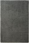  Covor Vince gri 200/200 cm (65353166/6) Covor