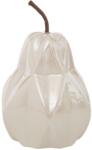  Deco para bej Cutty 14/10 cm (2034186B)