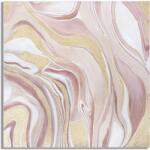  Tablou Pink Vibe 80/2, 8/80 cm (MRO0320710000)