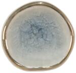  Maner Pressiosa 4/3/4 cm (65044)