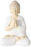  Statueta Buddha Jamory 14/10/20 cm (2039983A)
