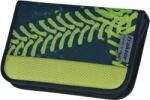  Penar McNeill Tractor verde 20/4/13 cm (93112918) Penar