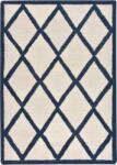  Covor de lana Royal Design THEKO bej 160/230 cm (3591431) Covor