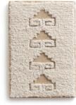  Tablou Kaya 40x60 cm (51085-NAT)