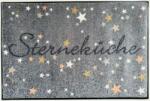  Covoras bucatarie lavabil Sternküche 50/75 cm (112347) Covor