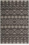  Covor Askja antracit 160/230 cm (91817705/2) Covor