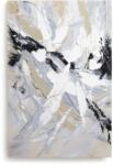  Tablou Abstract Power 120x180 cm (51241-MCL)