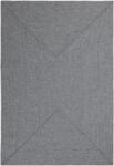  Covor Trenzado gri 80/150 cm (82235708) Covor