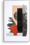 Tablou Seventies Orange 50x80 cm (47103-ORA)