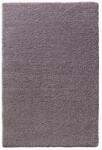  Covor Shaggy Viva lavanda 200/290 cm (91590901) Covor