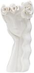  Vaza Cute Lady 14, 8/13/29 cm (0420310000)