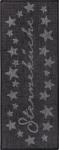  Covor bucatarie HANSE Home 62/150 cm (56590733) Covor