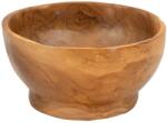  Bol de tec Kiha 15/8 cm (1607650000) Tava