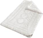  Pilota vara/iarna Magicline 155/220 cm (71377333)