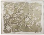  Tablou Pommier 150x120 cm (23854)