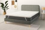  Topper Sangsjon alb 180/200/4, 5 cm (54590911)