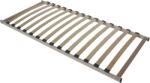  Somiera fixa 90/200 cm cu 14 stinghii (14ST90/200)