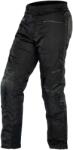  Pantaloni Nerve Easy Going, marime 3XL (55406622)