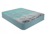  Saltea memory foam 90/200 cm (MF90STX) Saltea