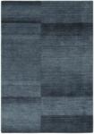  Covor lana naturala Jorun antracit 120/180 cm (14351843/2) Covor