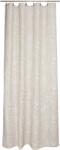  Draperie Amelia Esprit 140/250 cm (42561435)