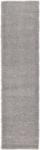  Traversa Shaggy Shag, Myflair gri 76/305 cm (25709331) Covor