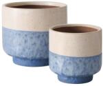  Set 2 ghivece Inma (2033740)