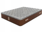  Saltea lux diamant 90/200 cm (LD90STX) Saltea