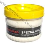  Vaselina alba EPS, 500gr, 23UGR01, EUGR01 (23UGR01)