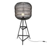  Lampa Bamola 39x100 cm (5LMP654)