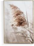 Tablou Breeze A 70x100 cm (47621-MCL)