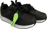  Incaltaminte de lucru Reebok negri 39 (33604369)