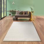  Covor Ilvi ivory 160/230 cm (52476924/4 a) Covor