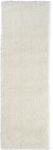  Traversa My Shaggy crem 80/250 cm (21552805) Covor
