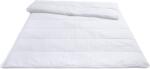  Älgdröm Plapuma Femund alba 155/220 cm (38059015)