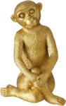  Statueta Yoga Monkey 11/8/20 cm (2030864A)