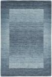  Covor de lana Gabbeh Super Theko gri-albastru 160/230 cm (27500594) Covor