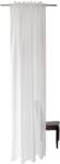  Draperie alba Oskar 140/245 cm (43429510)